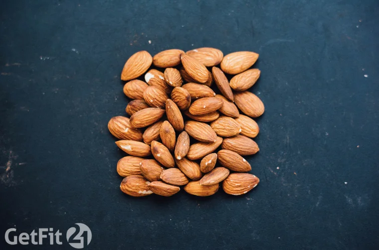 Protein bar3.jpg