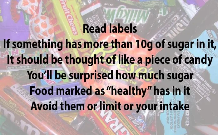 Sugar-.jpg