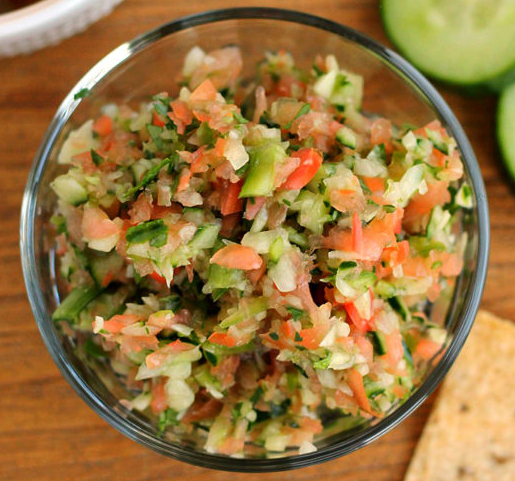 CucumberSALSA.jpg