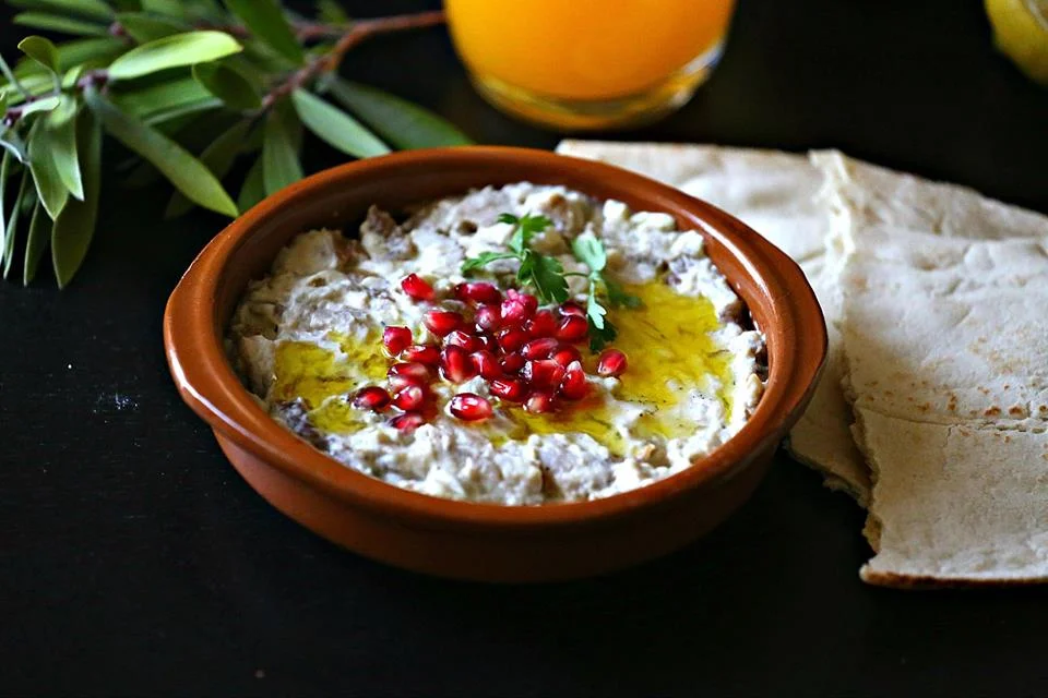 ARABIC EGGPLANT DIP_MUTABAL.jpg