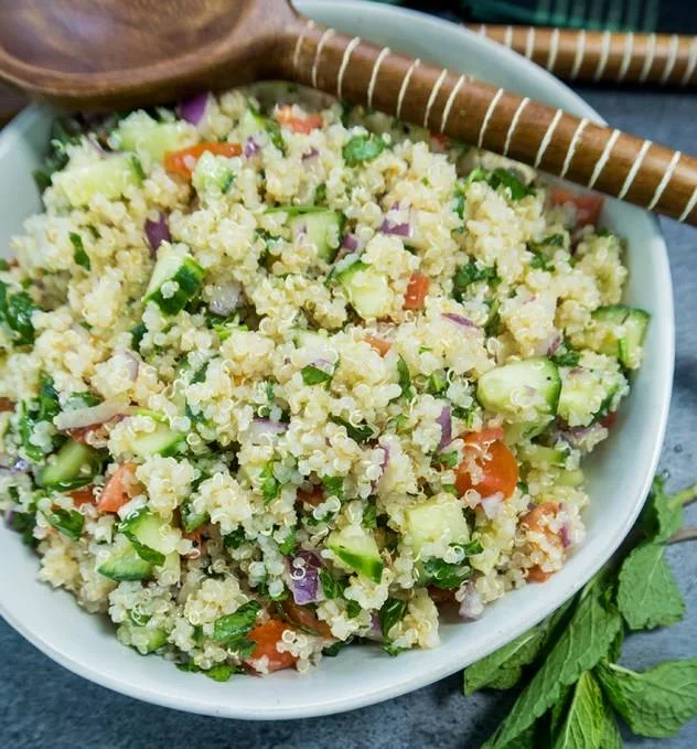 QUINOA TABOULI SALAD.jpg