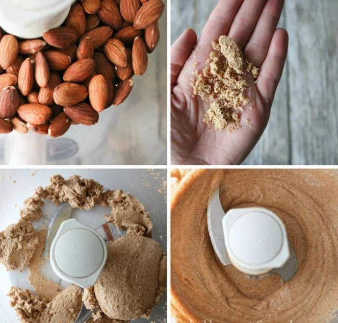 ALMOND BUTTER-Roasted_homemade-2.jpg