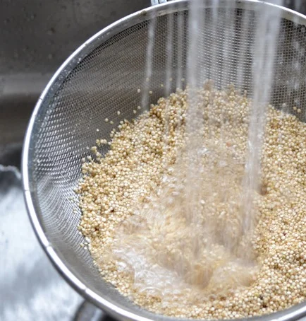 Quinoa-rinse.jpg