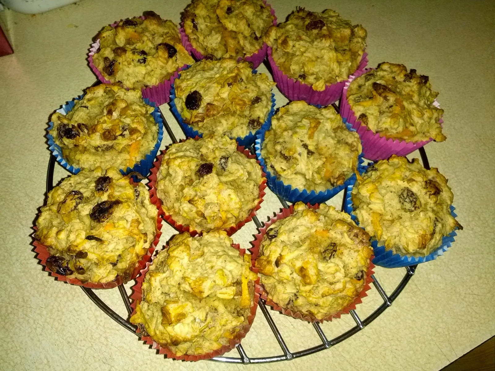 oatmeal-baked_mufnTins.jpg