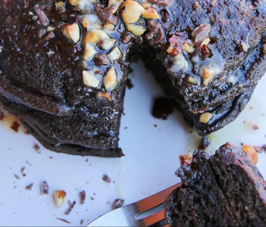 Chocolate-Buckwheat-pancakes.jpg