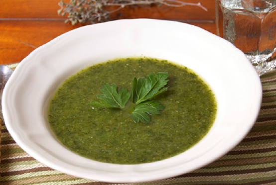 Detox Green Machine Soup.png
