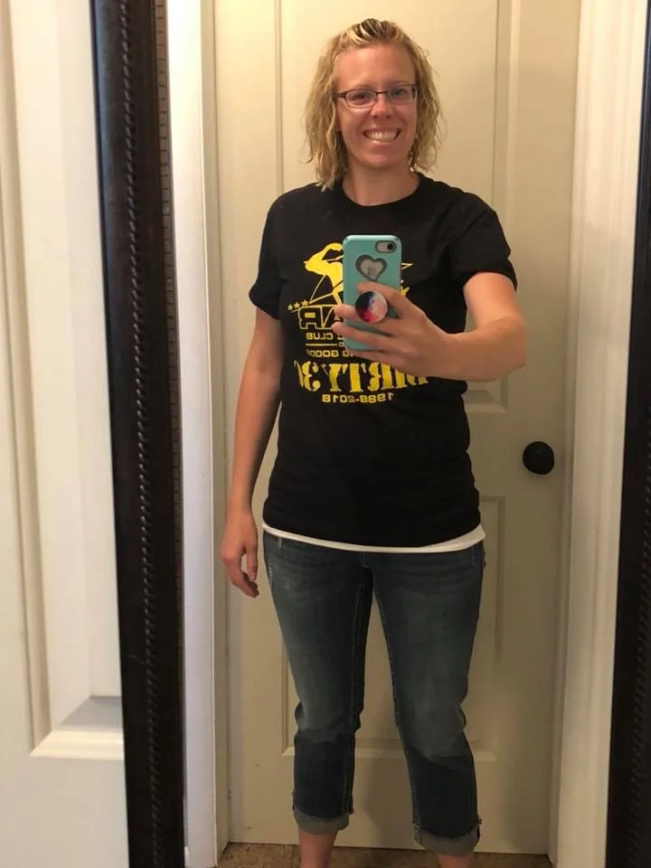 Sarah Elayne Neal-2.jpg