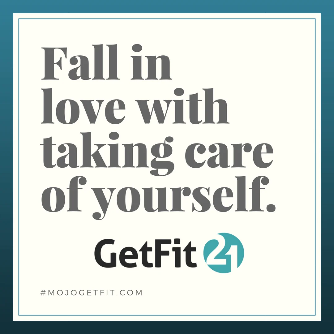        &nbsp;        &nbsp;       