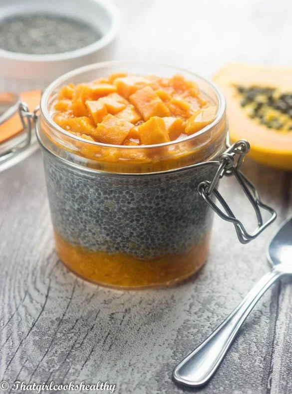 dairy free papaya and chia seed pudding.jpg