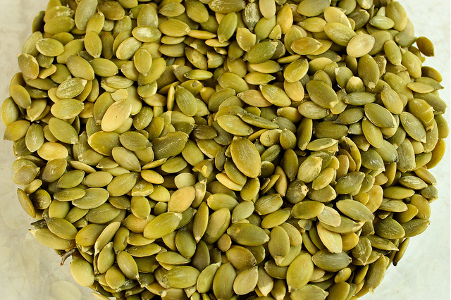 pumpkin seeds -RAW_0003.jpg