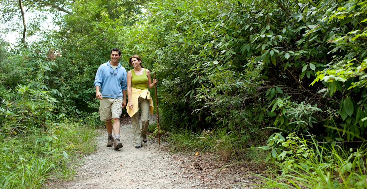 NatrWalk_Fr2ModShrUse_Image6.jpg