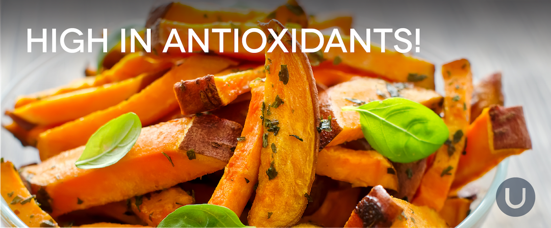 SweetPotatoBites_02.png