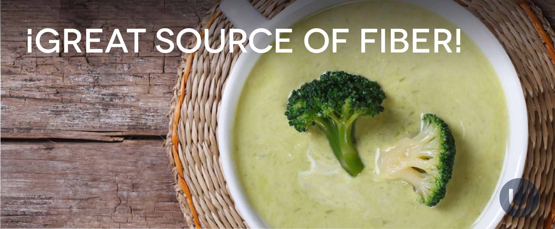 BroccoliSoup-10-18-2.png