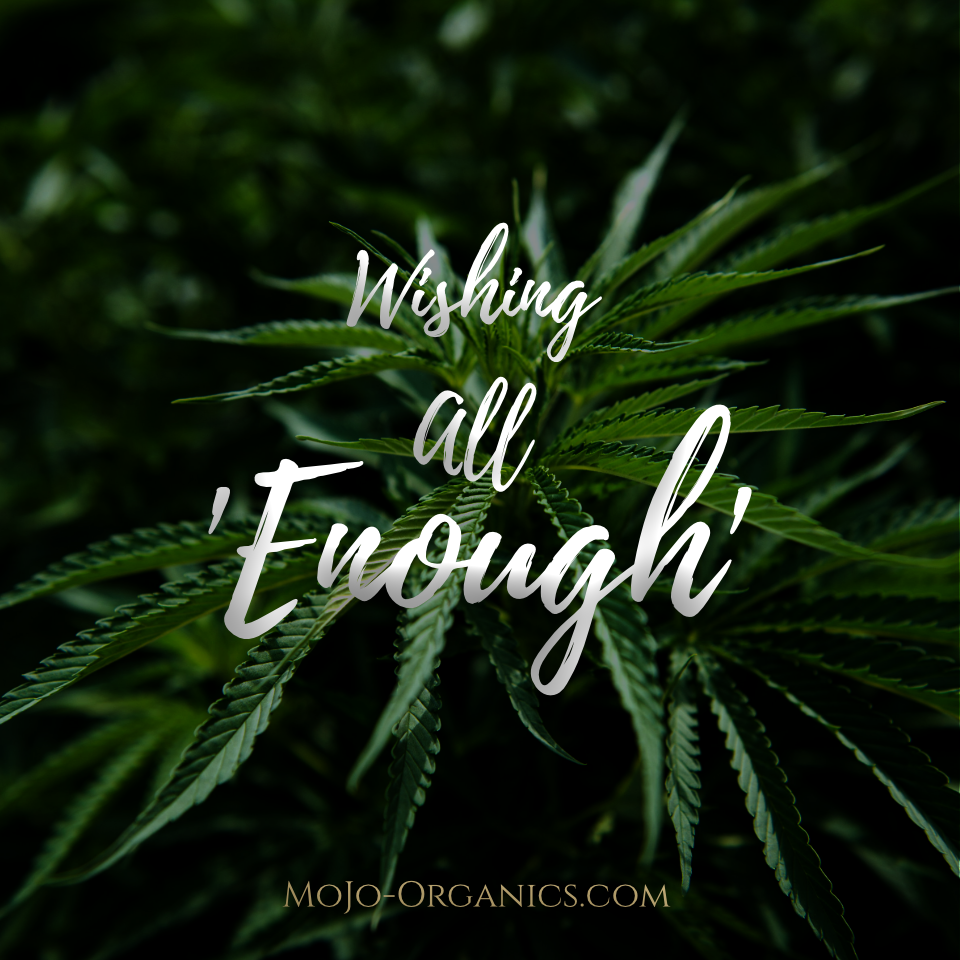 All-Enough-960x960.png