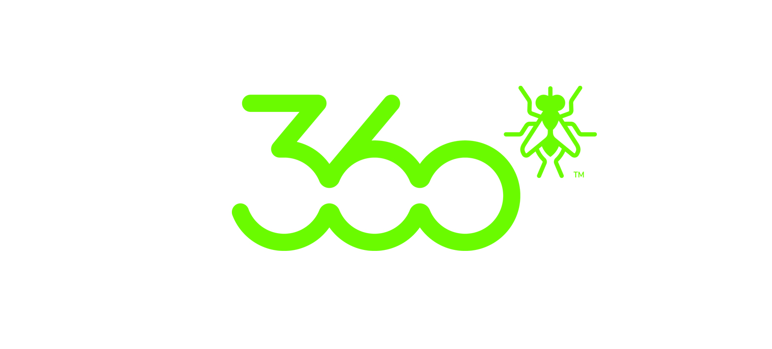 360 logotype   fly lock up (green pms).jpg