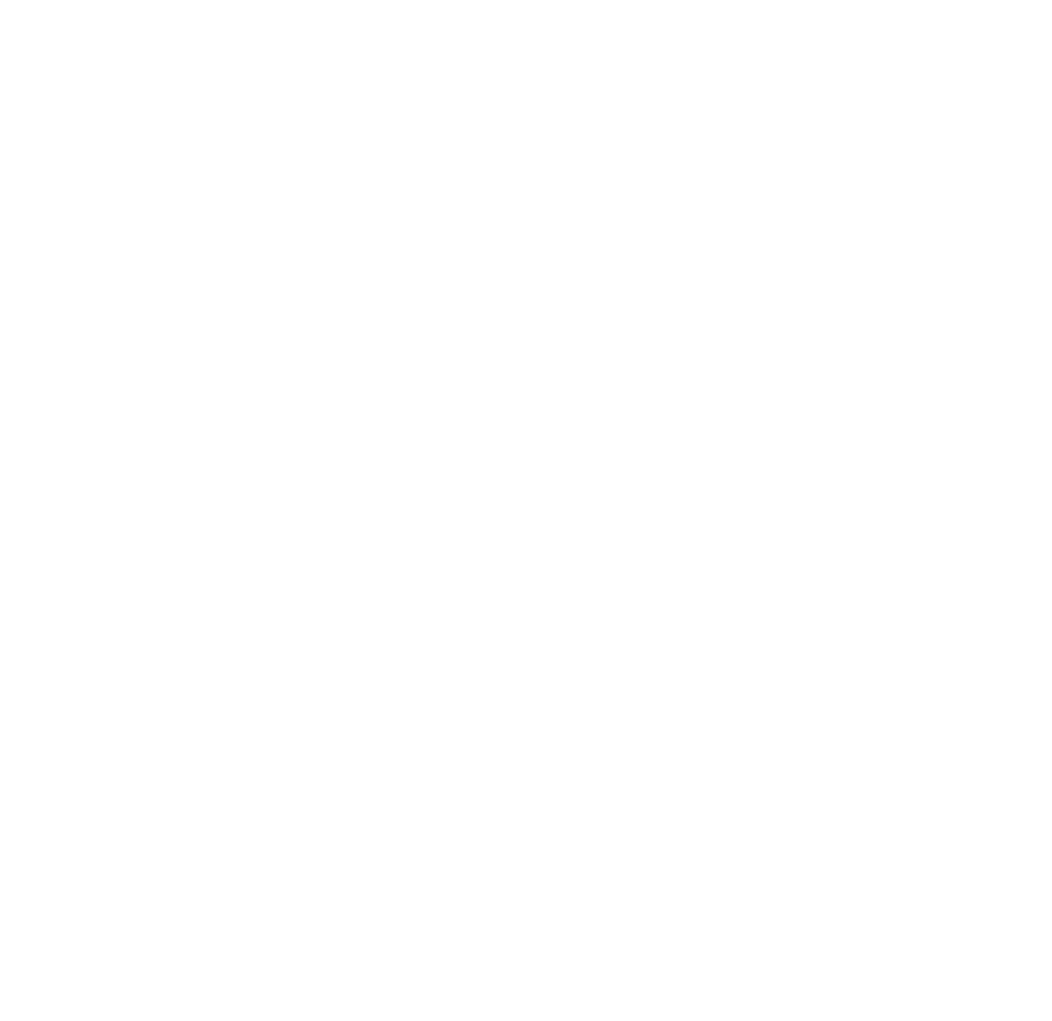 SaveMyFins.com