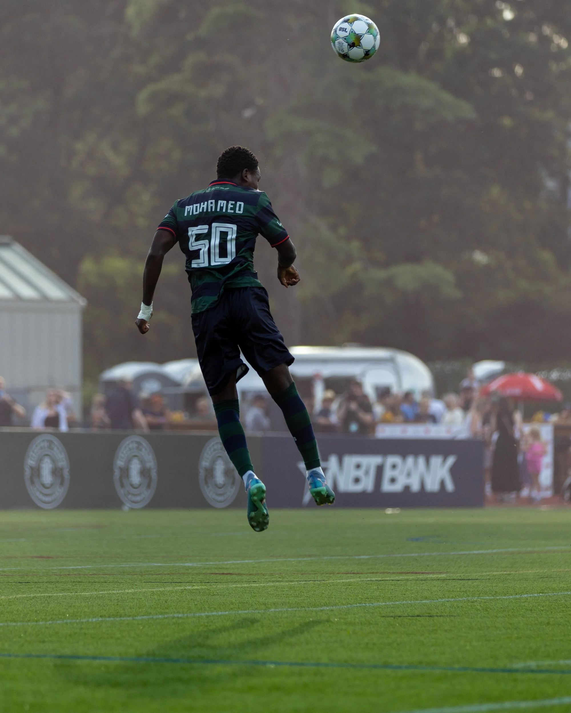 Hearts-vs-Pittsburgh-72525-July25-2.jpg