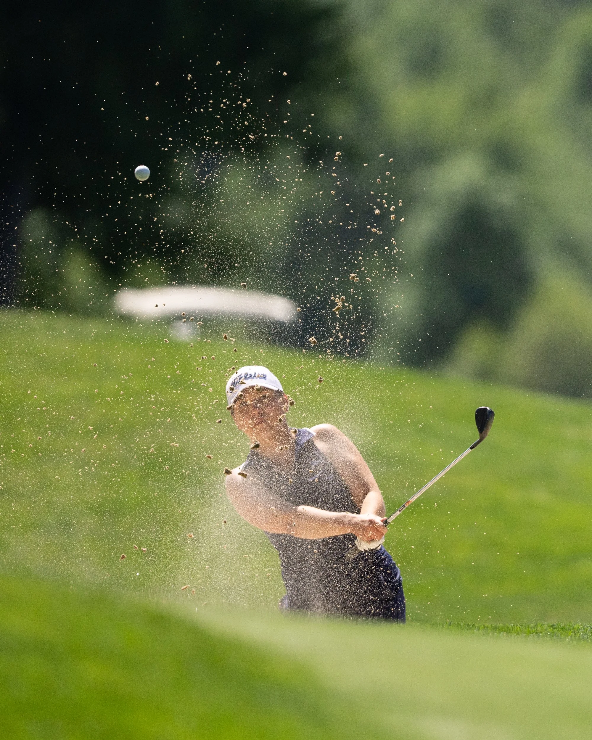 Maine-Golf-Womens-Amateur-Championships-July25-walsh-114.jpg