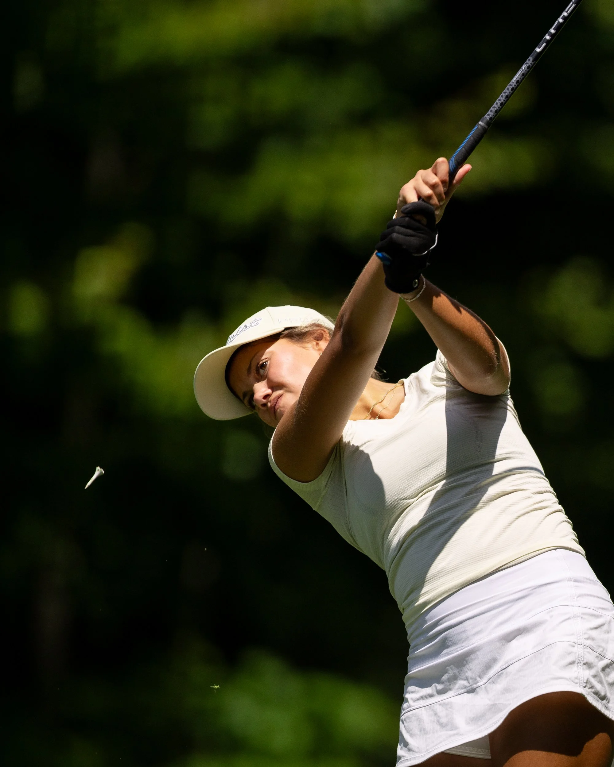 Maine-Golf-Womens-Amateur-Championships-July25-walsh-172.jpg