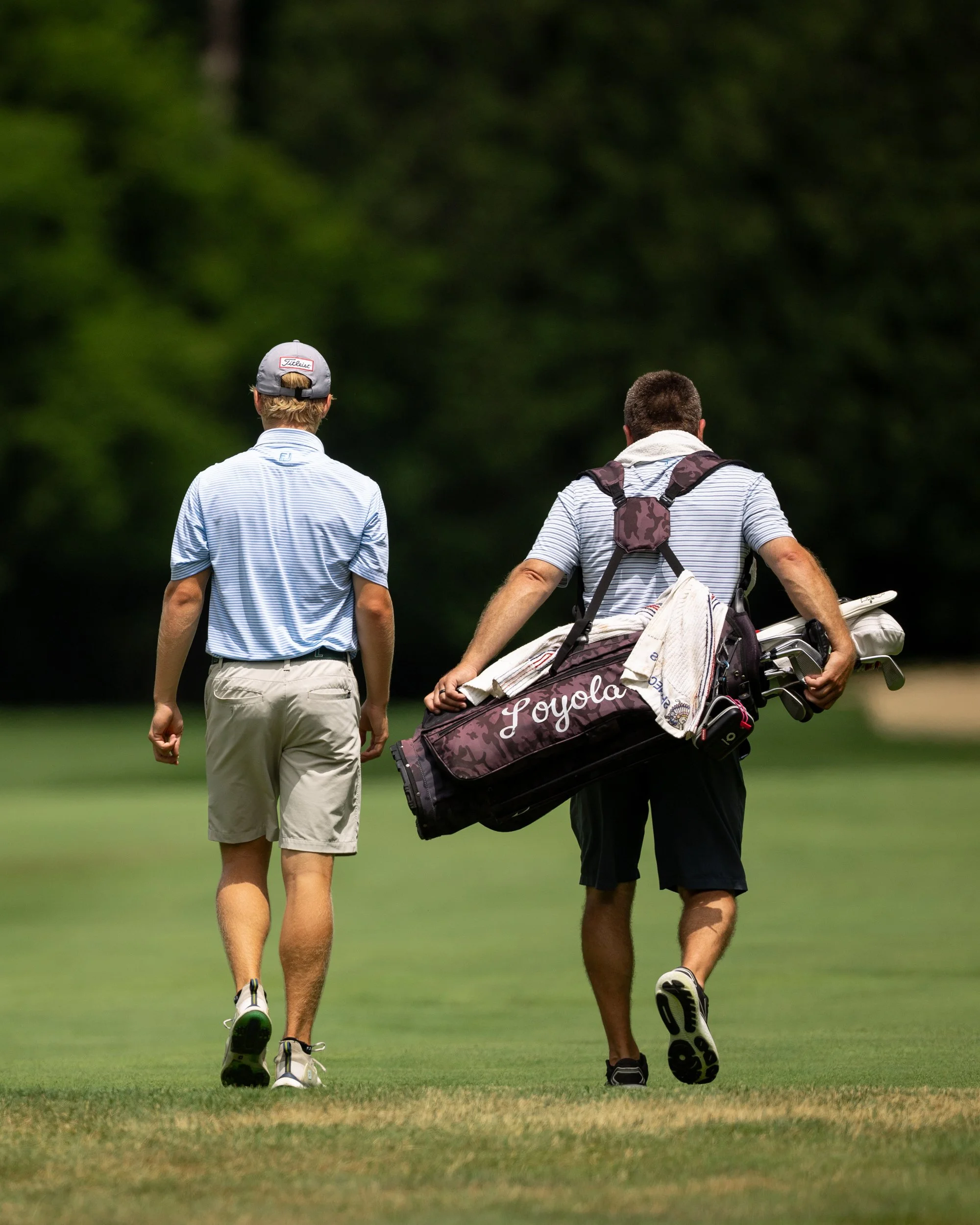 MaineGolf-Amateur-Championships-Wednesday-July25-walsh-115.jpg