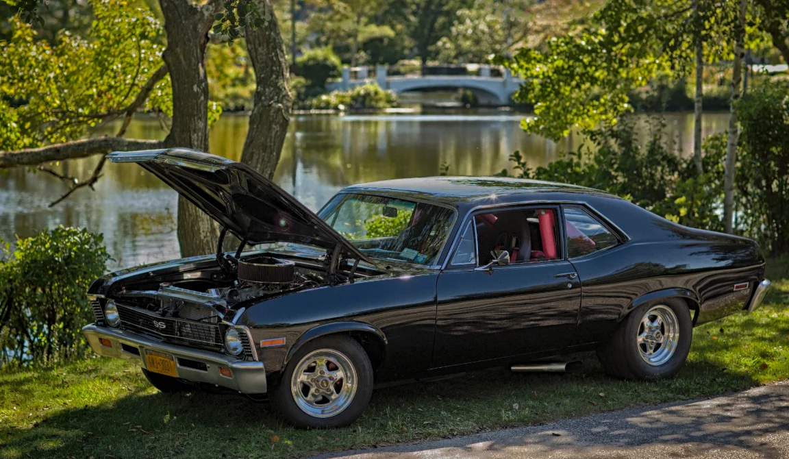 1970Nova_-172_byRichDodgePhotography.jpg
