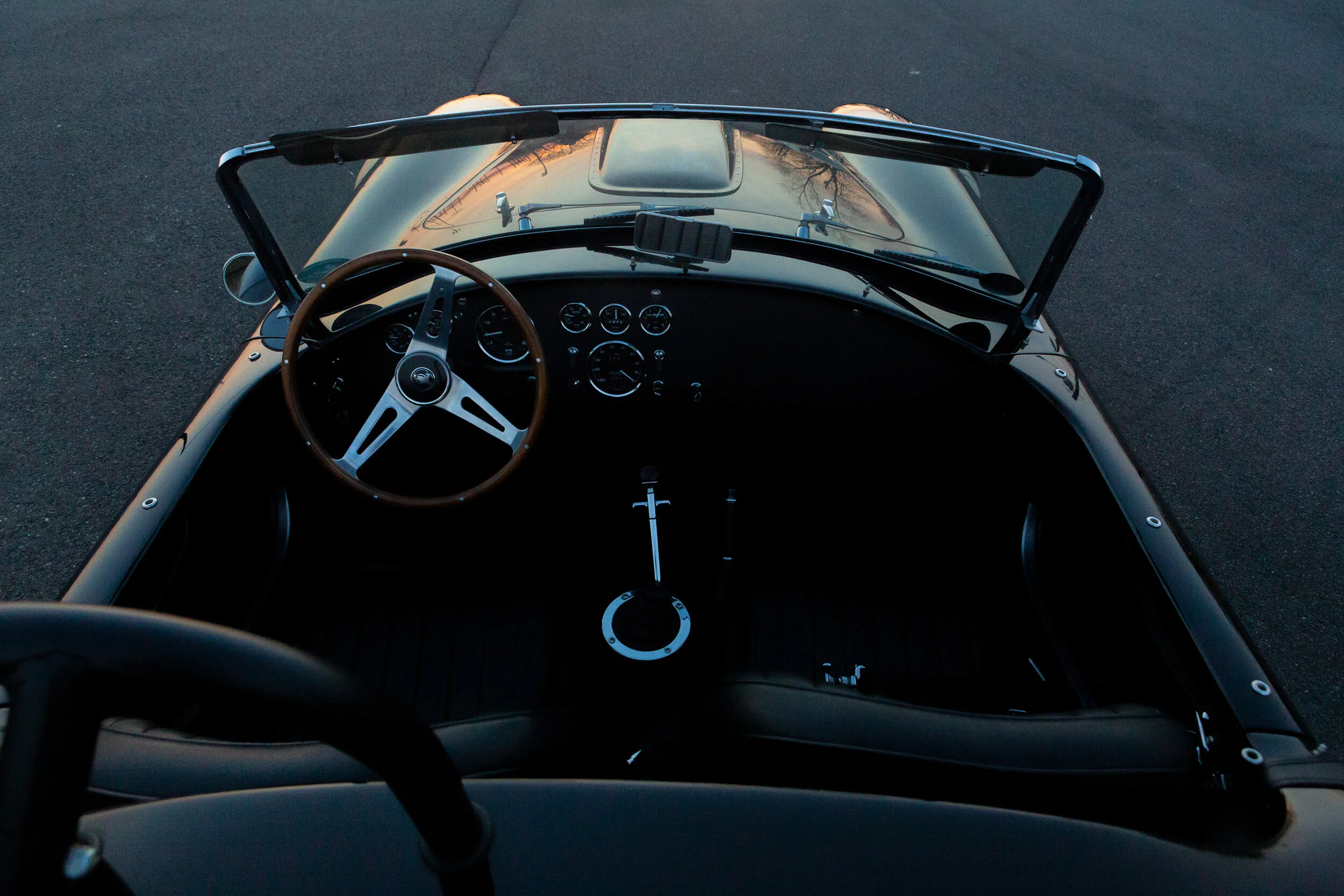66Cobra-182.jpg