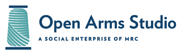 OpenArms-CMYK.png