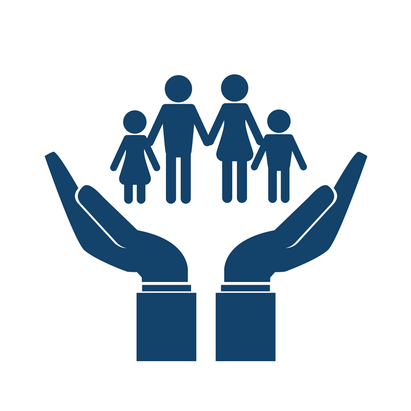 values icons.png