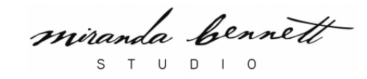 Miranda logo.png