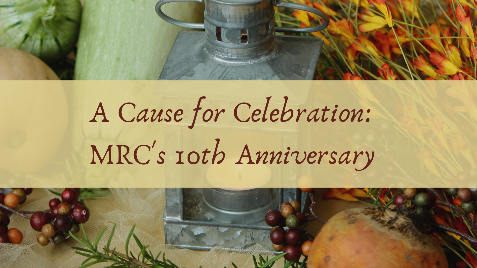 ACFC Facebook Event Cover_2.png