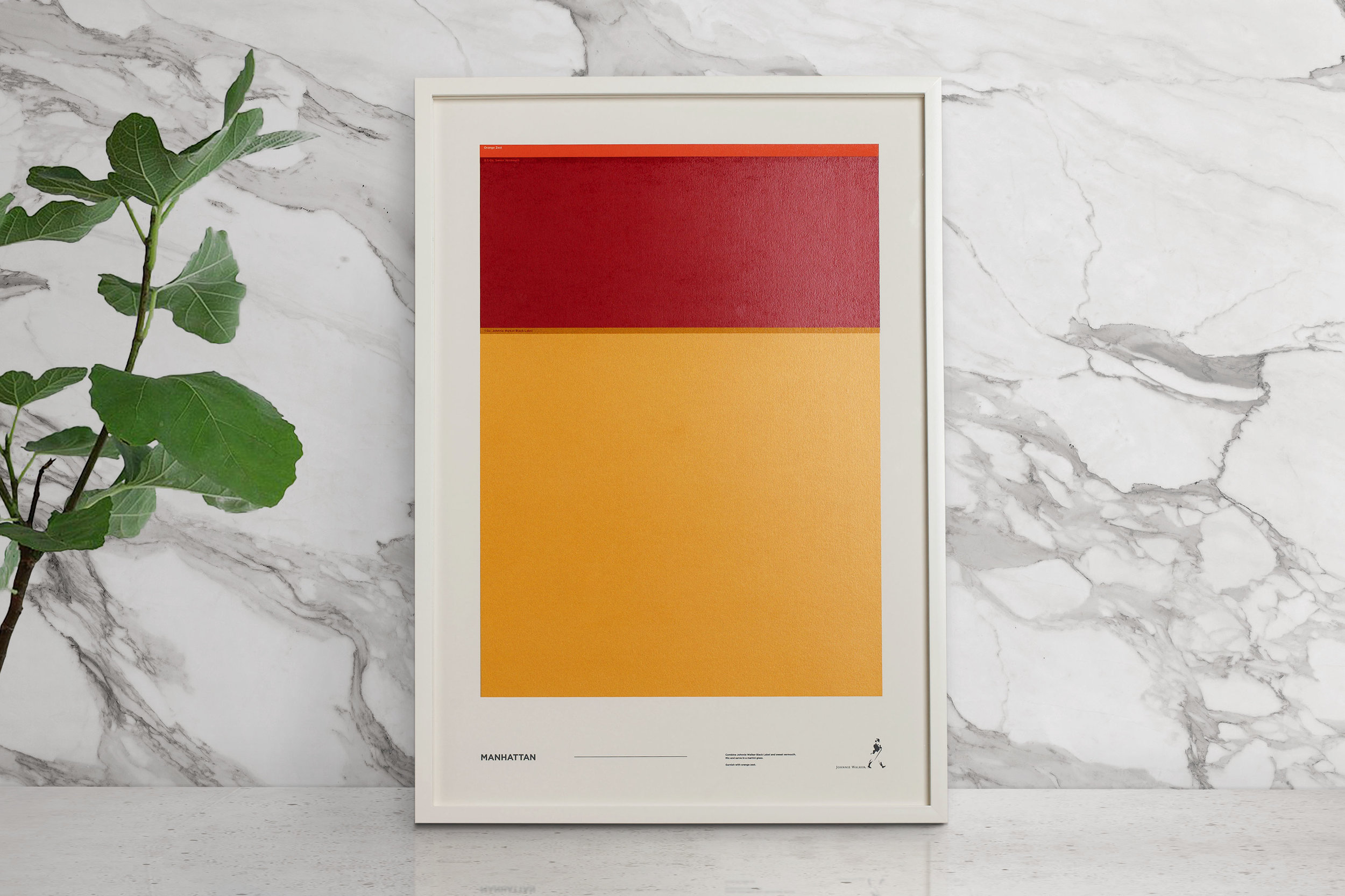 04_Cocktail_Posters_Manhattan.jpg