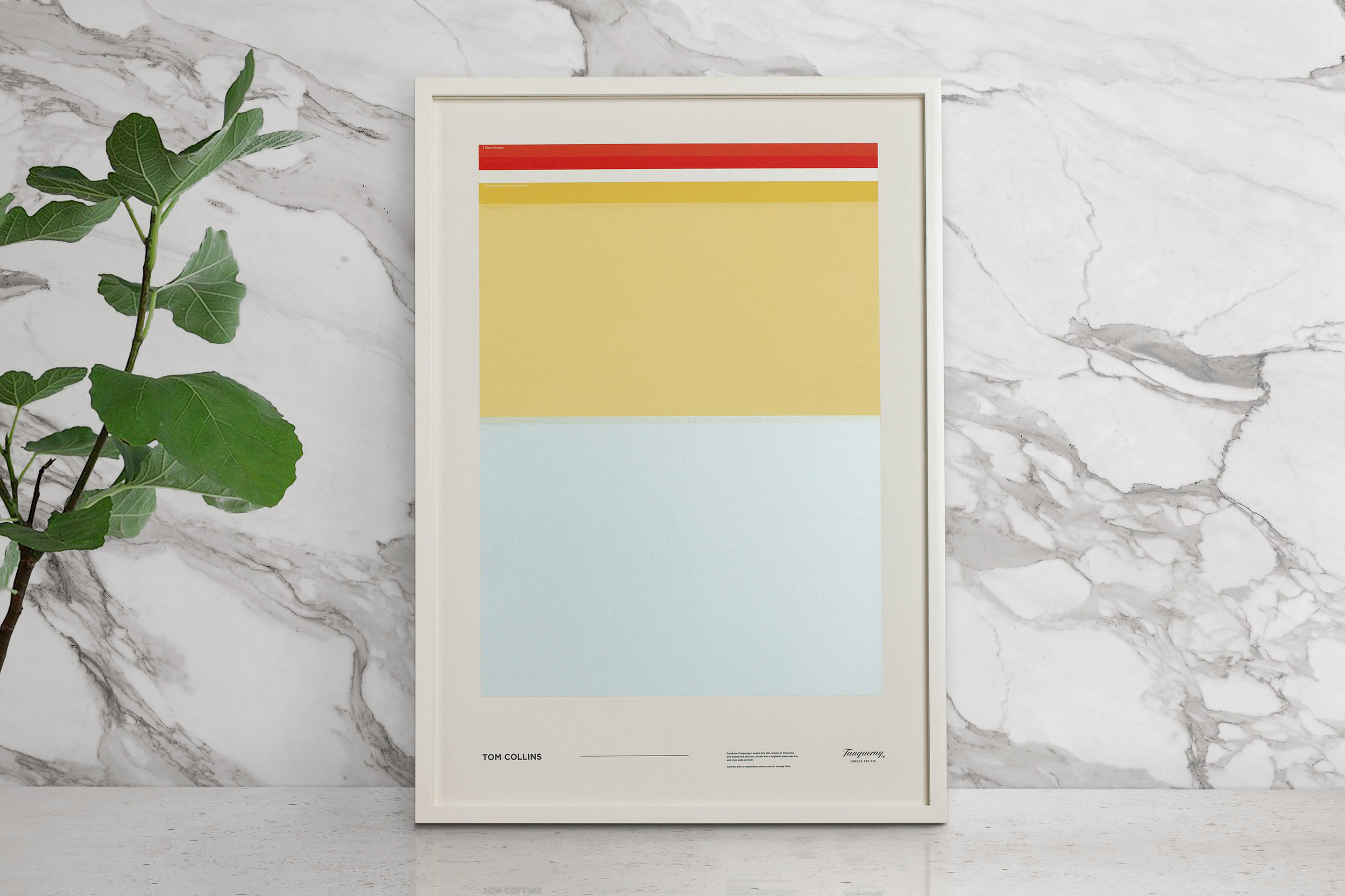 05_Cocktail_Posters_Tom-Collins.jpg