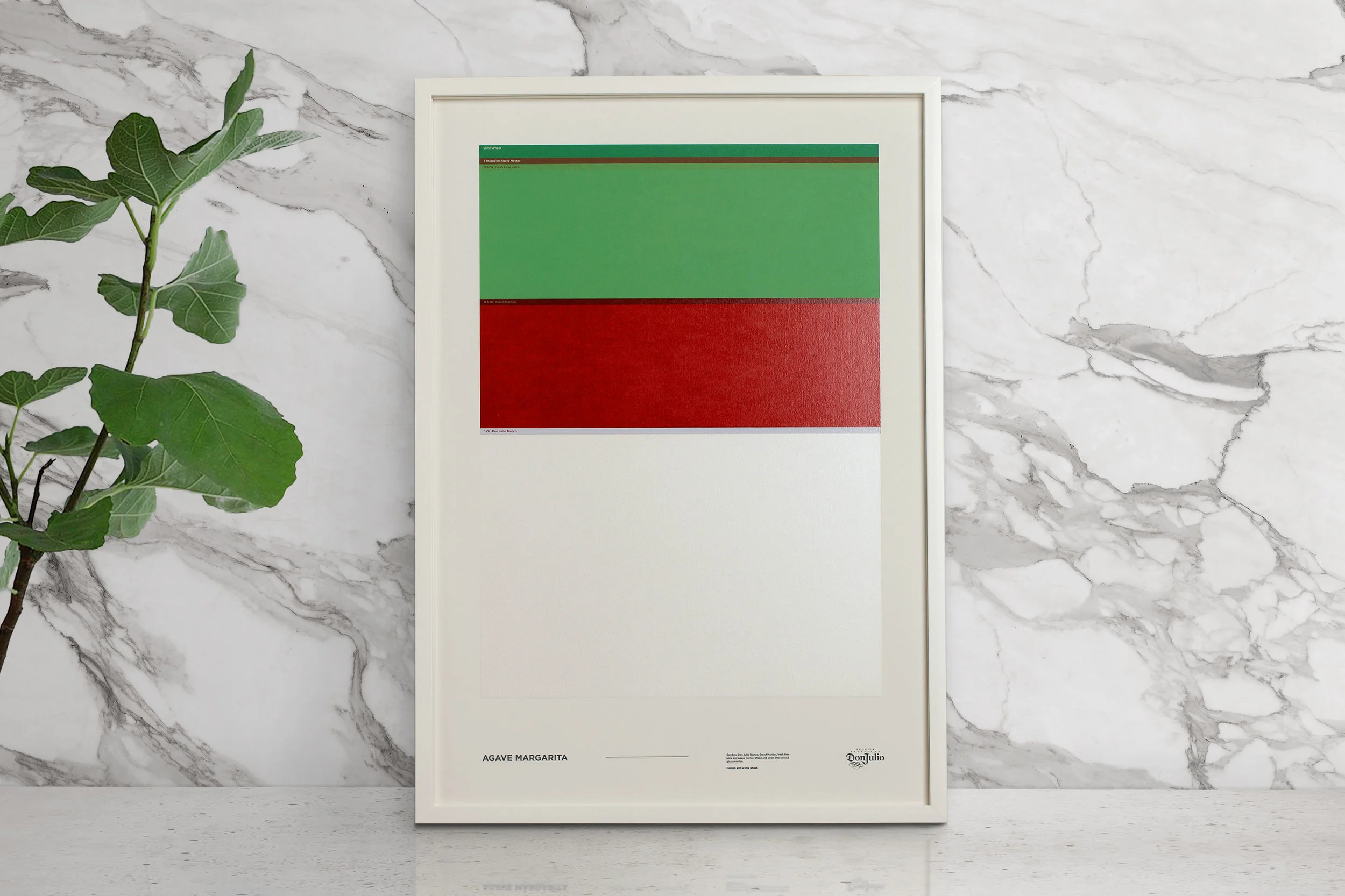 06_Cocktail_Posters_Agave-Margarita.jpg