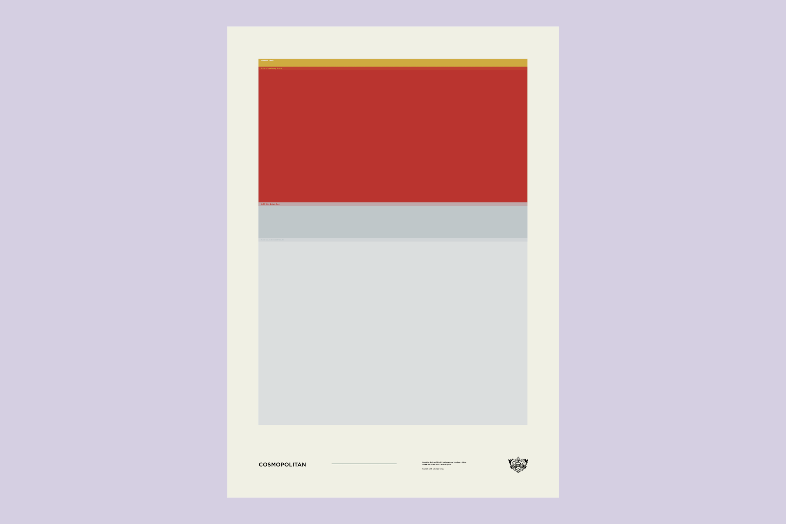 Cocktail_Poster_Gif_All_2.gif
