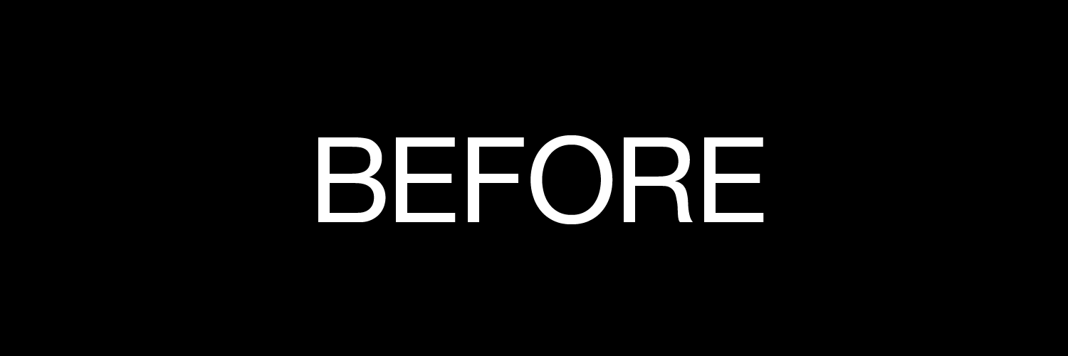 Before.png