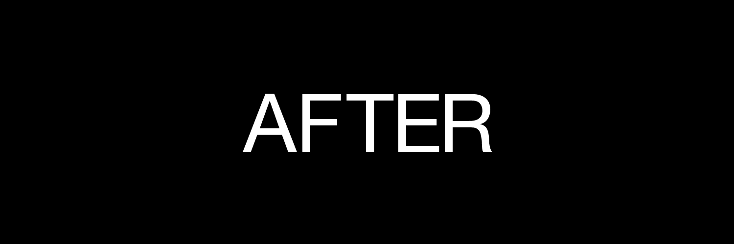 After.png