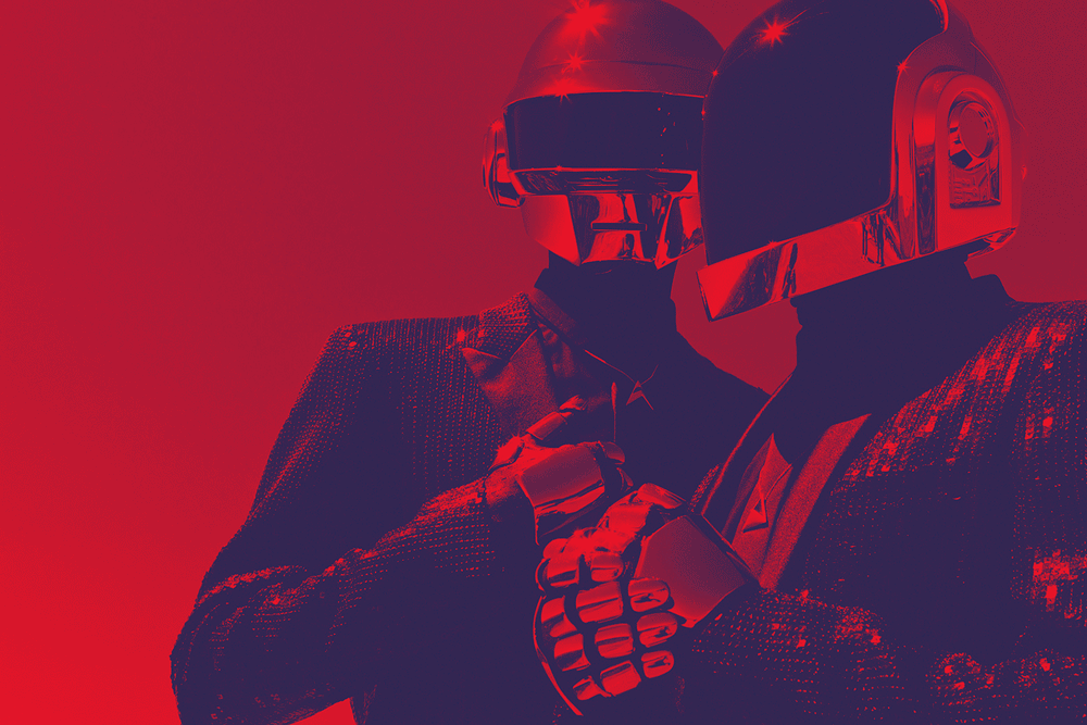 DuotoneGif_Banner3.gif