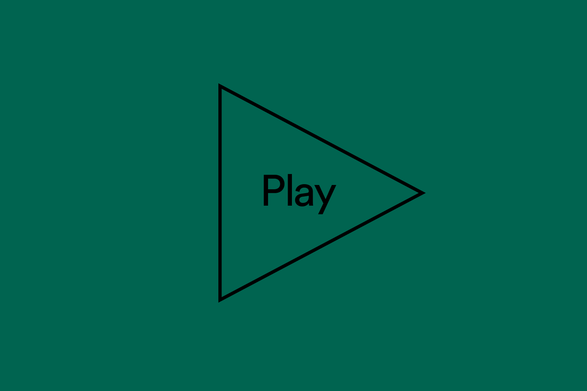 BJYG17_Spotify_11.gif