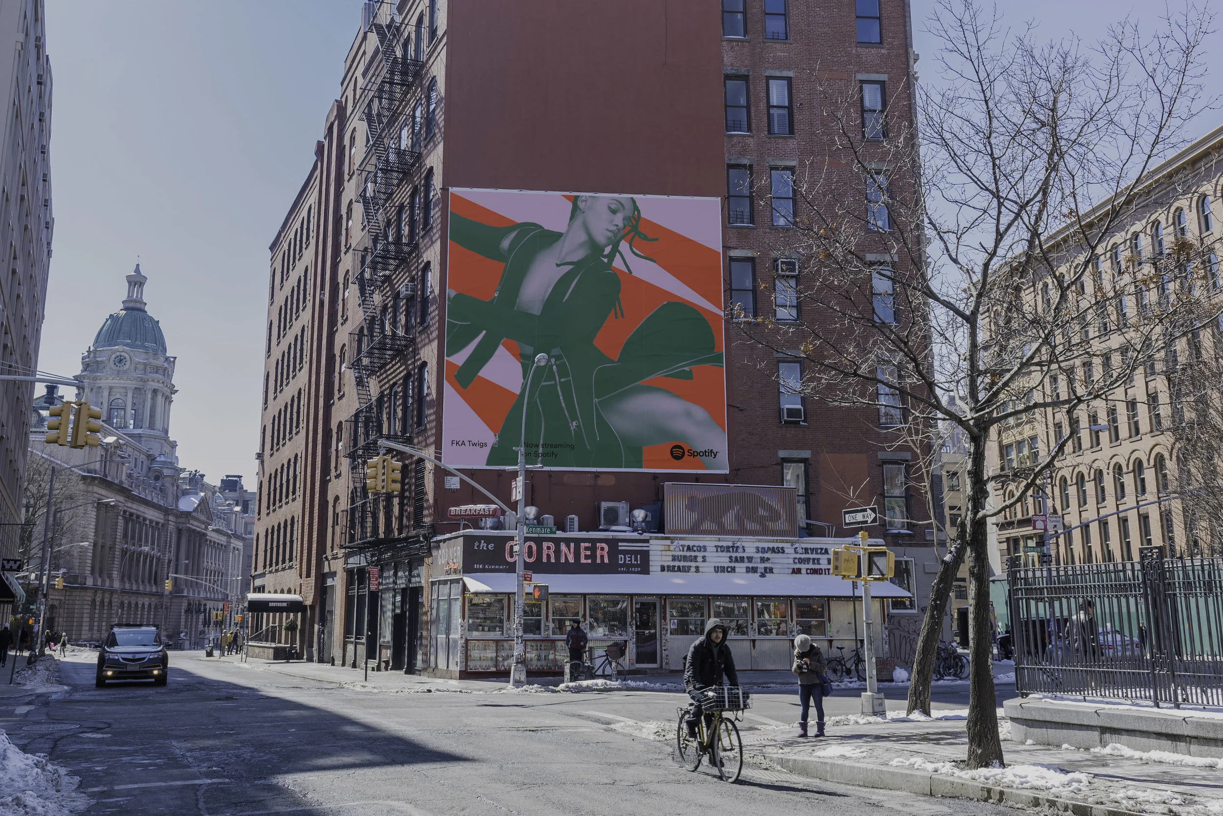 Twigs_Billboard.jpg