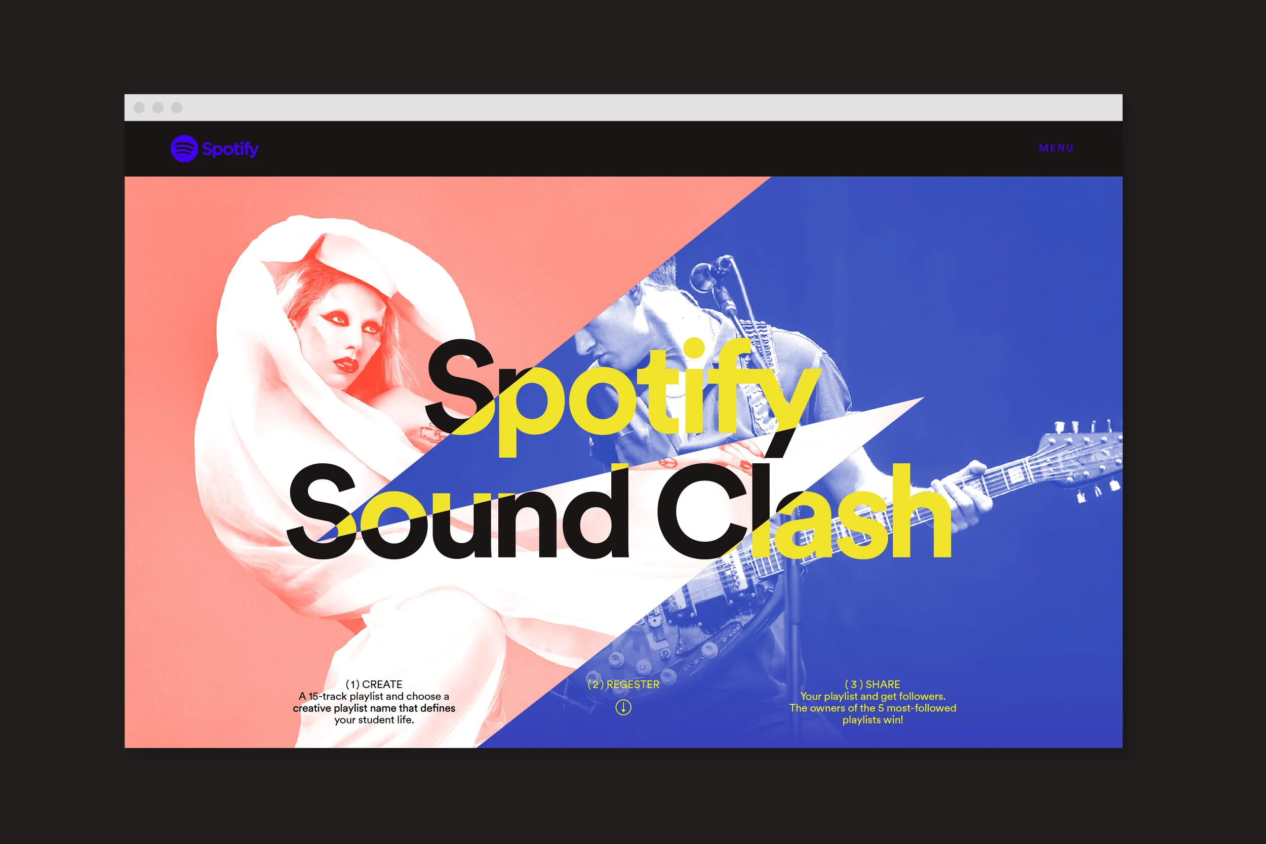 BJYG17_Spotify_19.jpg