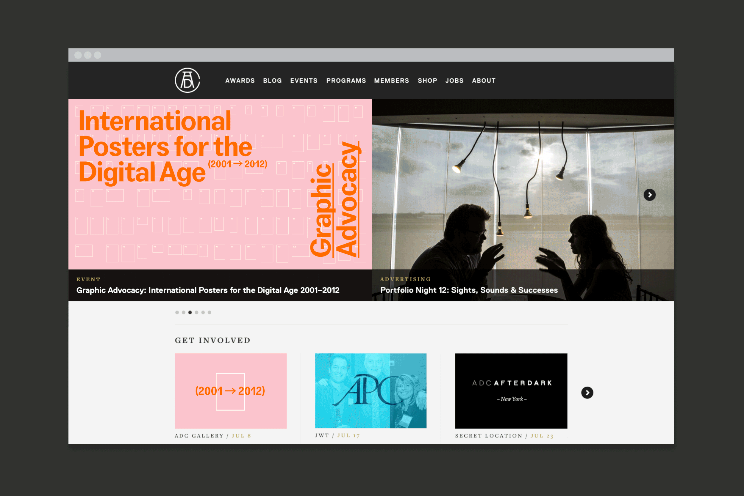 GA_website_template4.gif