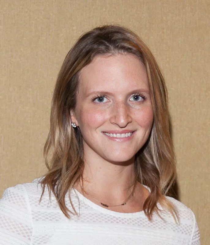 Dr Micole Tuchman.jpg