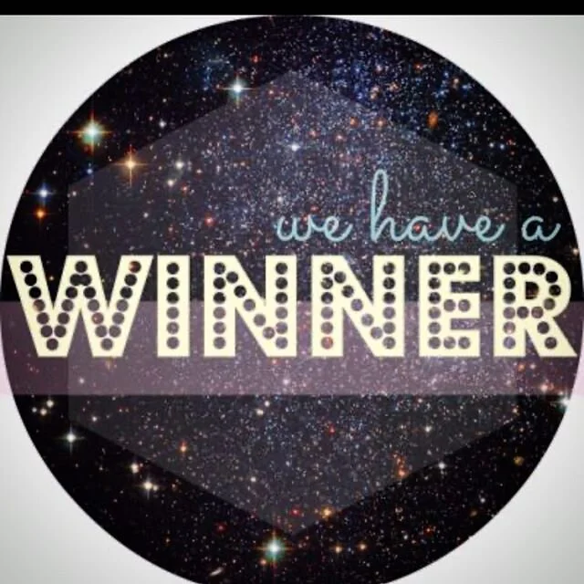Congratulations @elichtman you are the winner of our amazing at home facial duo- We hope you love it as much as we do! But don&rsquo;t worry if you didn&rsquo;t win- there will be more chances coming up! Stay tuned for a new raffle this week courtesy
