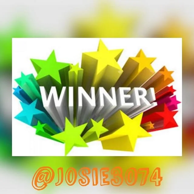 Congratulations @josie3074 on winning this amazing package of goodies! But if you didn&rsquo;t win this week don&rsquo;t be sad because another chance is coming up soon ....and it&rsquo;s even better!! Stay tuned ....@heather.cerave_larocheposay @cer