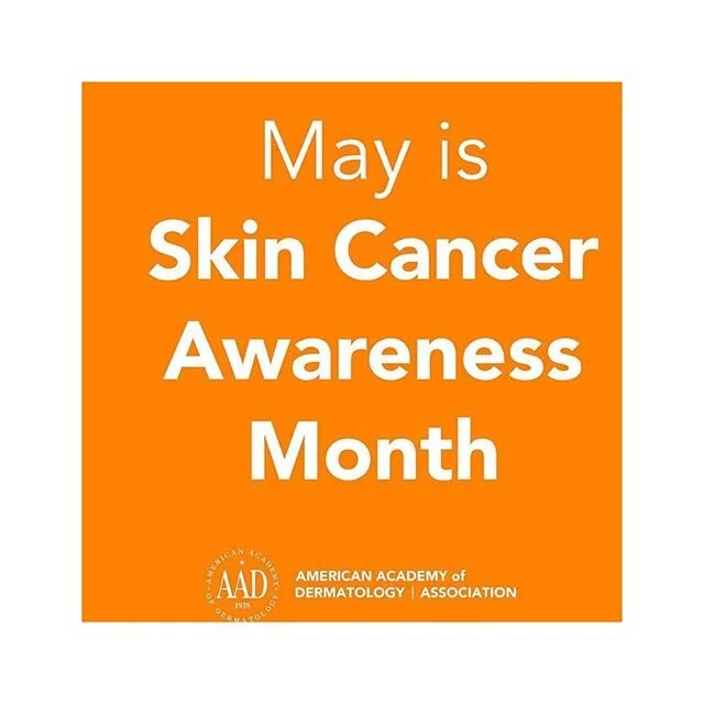 In honor of skin cancer awareness month I decided to confront my own demons and finally stop putting off treating a precancerous lesion I noticed on my nose almost a year ago! An actinic keratosis is a pretty common precancerous lesion that has a 10%