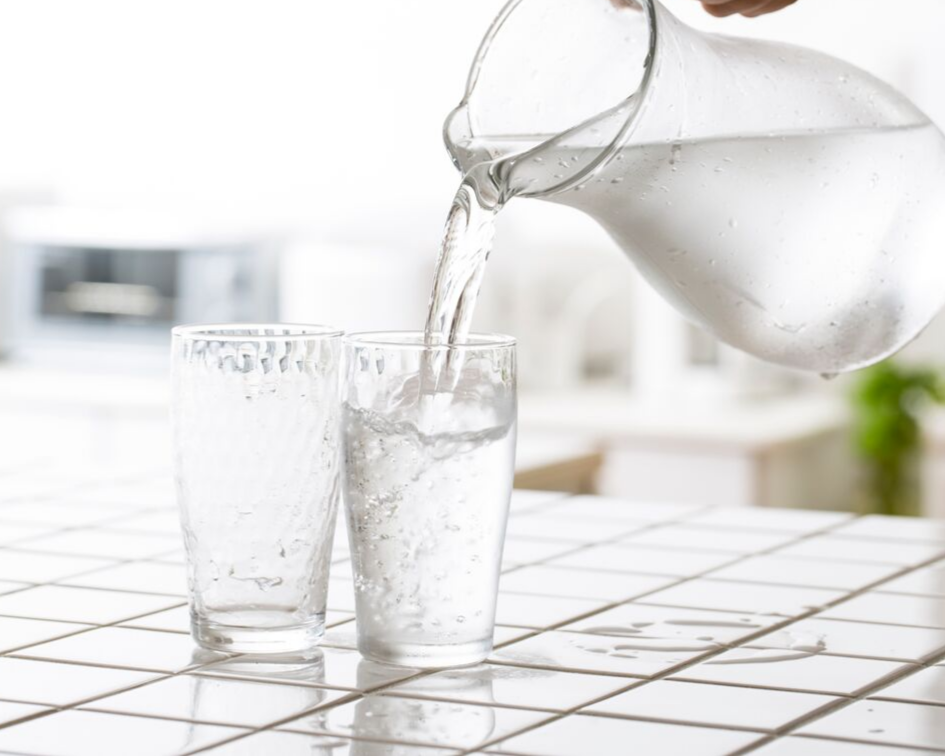 It's Time to Talk about Per- and Polyfluoroalkyl Substances (PFAS) in Your Due Diligence Reports