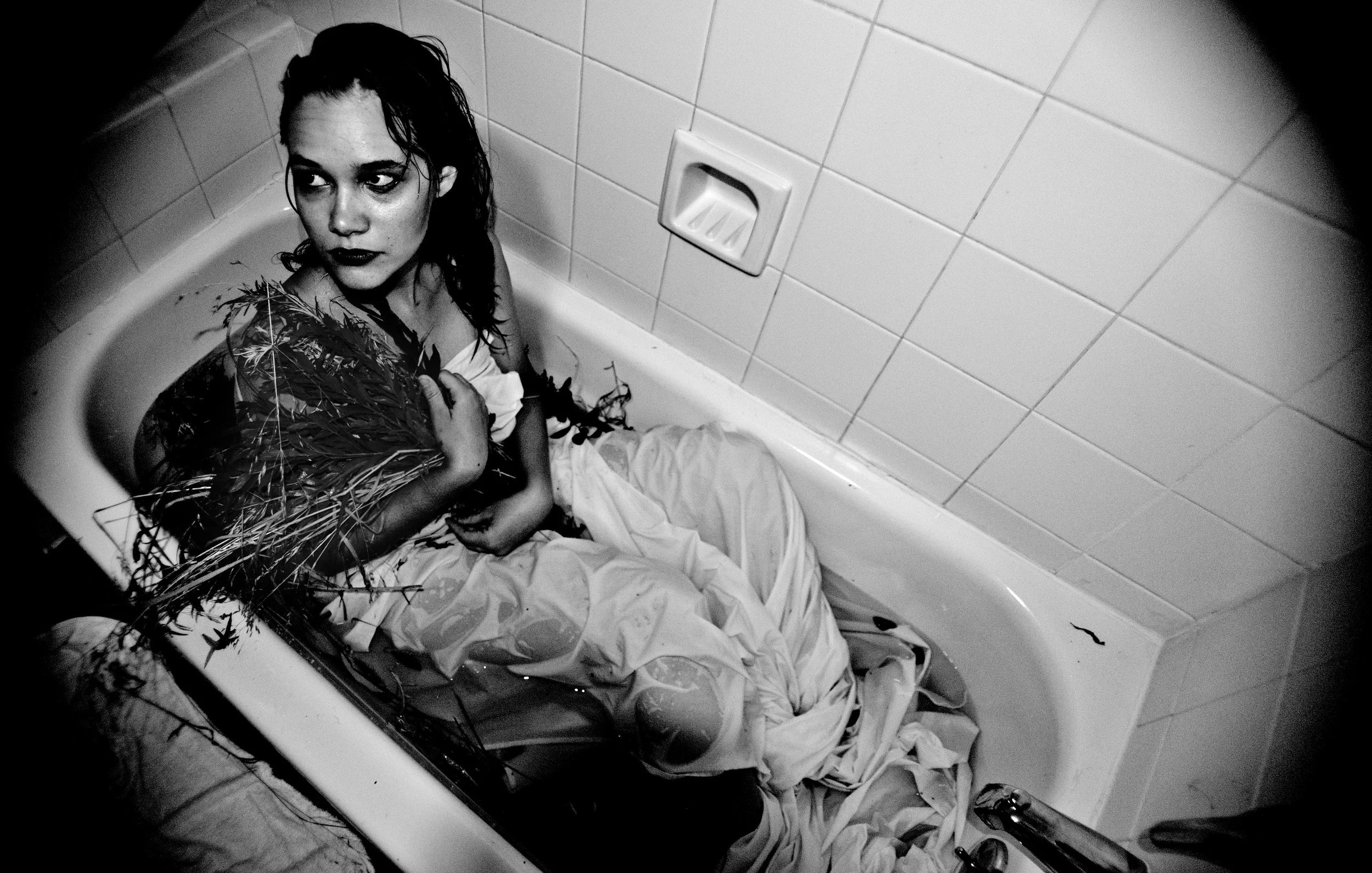 DSC_0015-5 as Smart Object-1.jpg