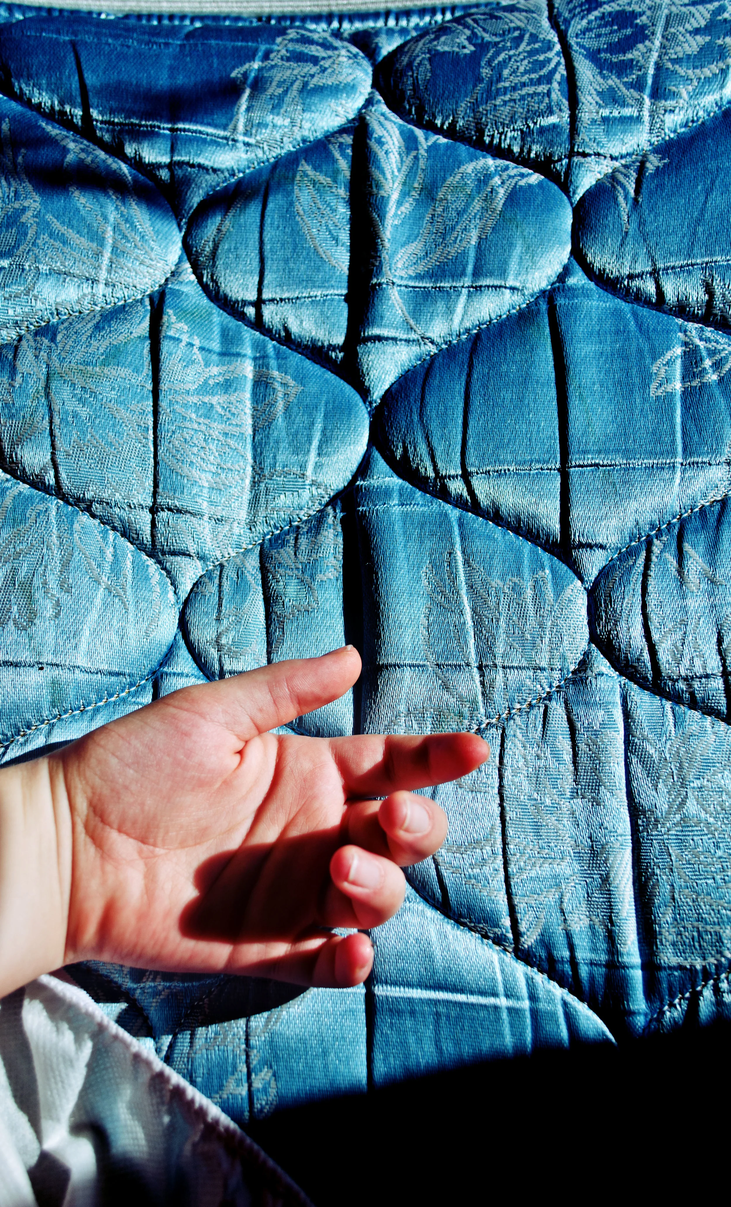 20130328_3233 as Smart Object-1.jpg