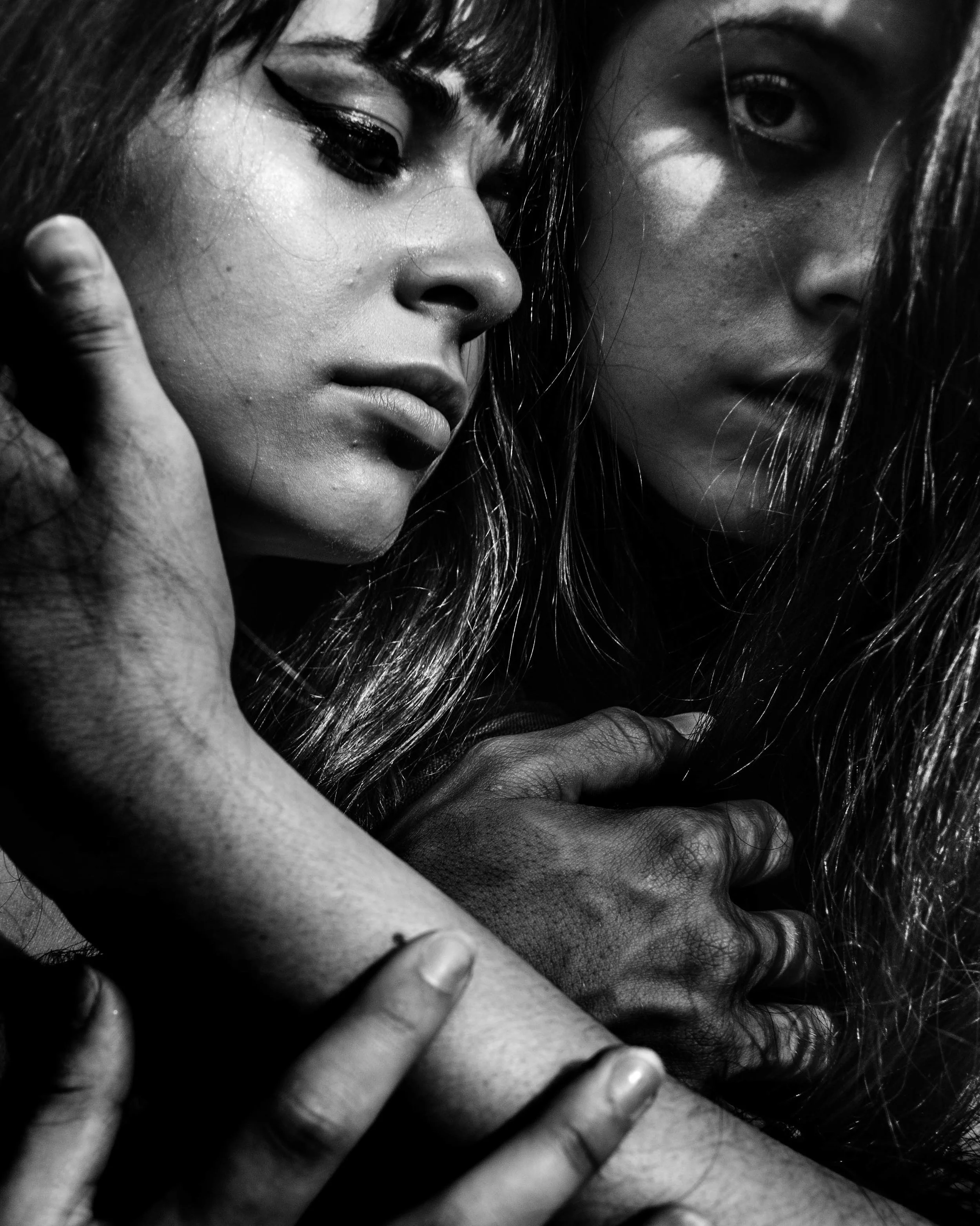 _DSC0109 as Smart Object-1.jpg