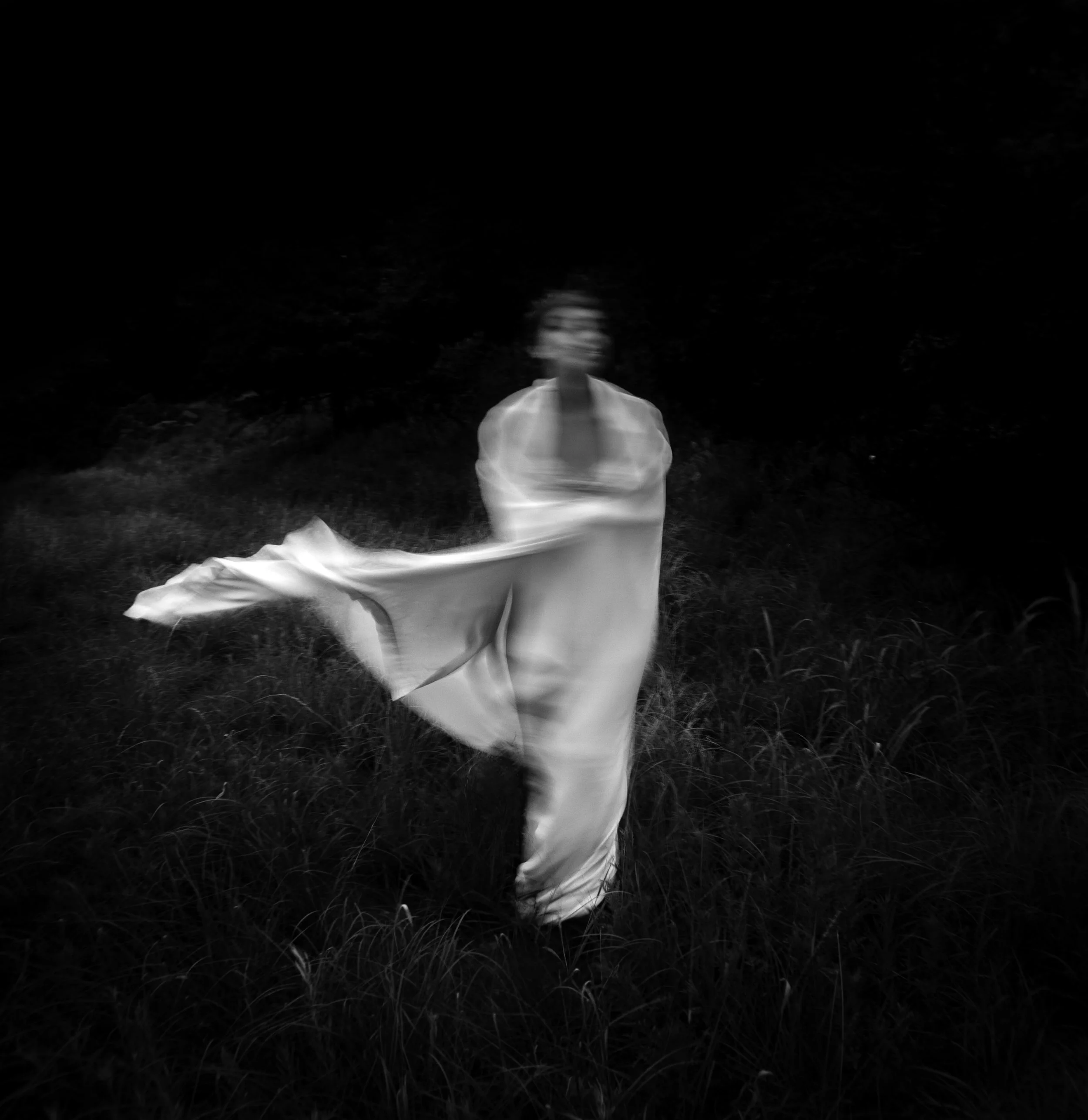 _DSC0319 as Smart Object-3.jpg